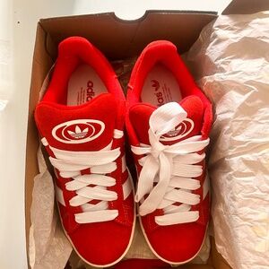 adidas campus 00’s shoes